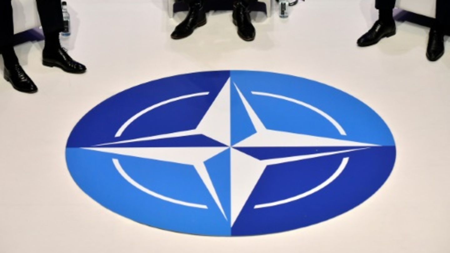 Deutscher Nato-General rechnet nicht mit Rückzug der USA