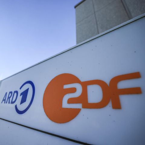 Der Beitragsservice von ARD, ZDF und Deutschlandradio in Köln