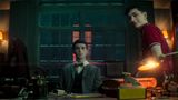 Superhelden: Dead Boy Detectives