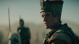Alexander der Große: Wie er ein Gott wurde