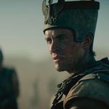 Alexander der Große: Wie er ein Gott wurde