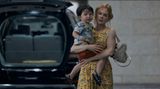 Drama: The Expats