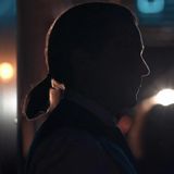 Dokumentation: Kaiser Karl