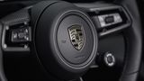 Porsche_Taycan_2024-9.jpg