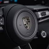 Porsche_Taycan_2024-9.jpg