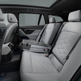 BMW i5 / 5er Touring 2024