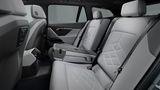 BMW i5 / 5er Touring 2024