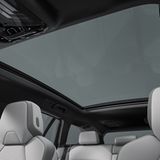 BMW i5 / 5er Touring 2024