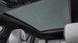 BMW i5 / 5er Touring 2024