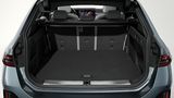 BMW i5 / 5er Touring 2024