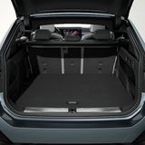 BMW i5 / 5er Touring 2024