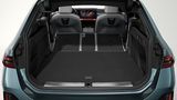 BMW_i5_-_5er_Touring-8.jpg