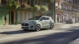 Ford Puma 2024