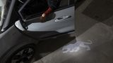 Ford Puma 2024