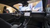 Ford Puma 2024