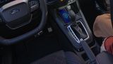 Ford Puma 2024