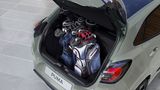 Ford Puma 2024