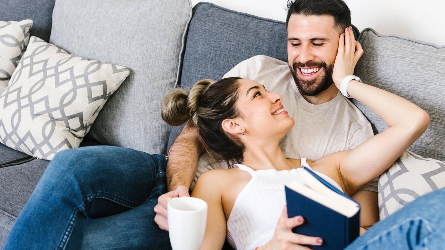 Six simple phrases that can make any relationship better