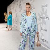 Marie von den Benken