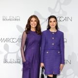 Teri Hatcher und Tochter Emerson Tenney