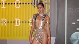 Miley Cyrus