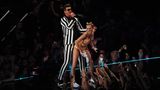 Miley Cyrus