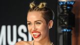 Miley Cyrus