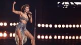 Miley Cyrus