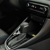 Toyota Yaris Hybrid 130