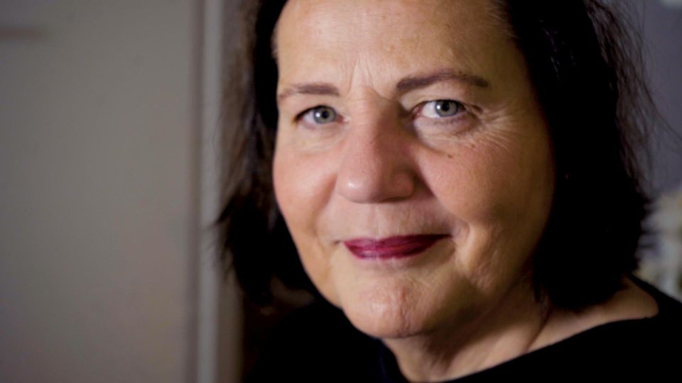 Burnout: An diesen Warnsignalen erkennen Sie die eigene Erschöpfung Burnout: An diesen Warnsignalen erkennen Sie die eigene Erschöpfung