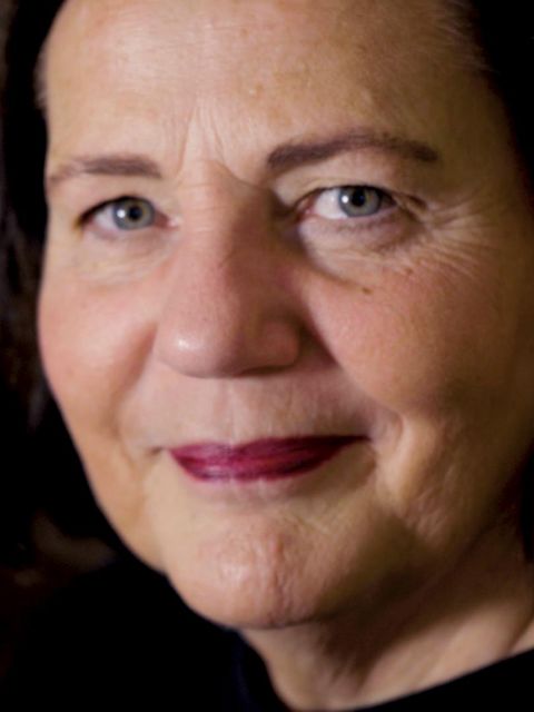 Burnout: An diesen Warnsignalen erkennen Sie die eigene Erschöpfung