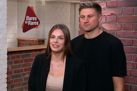 "Bares für Rares"
