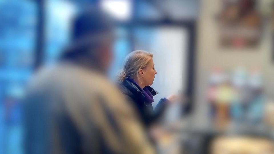 Reporterin testet ihre Mitmenschen: Wie geduldig sind Sie wirklich?