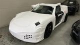 Porsche GT4 RS Slowenien RS Dynamics