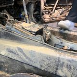 Porsche GT4 RS Slowenien RS Dynamics