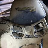 Porsche GT4 RS Slowenien RS Dynamics