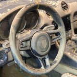 Porsche GT4 RS Slowenien RS Dynamics