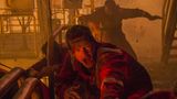 Deepwater Horizon