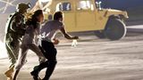 Cloverfield