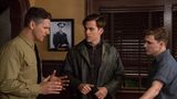 The Finest Hours
