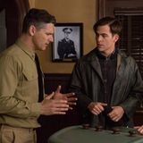 The Finest Hours