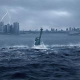 The Day After Tomorrow