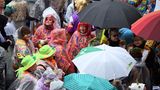 Karneval