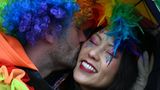 Karneval