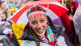 Karneval