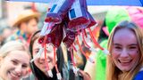 Karneval