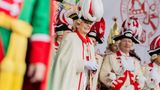 Karneval