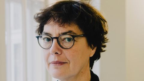 Allergie: Portrait Professorin Margitta Worm