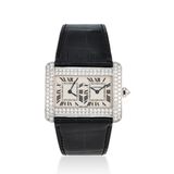 Schätzpreis: 12.000 bis 18.000 US-Dollar