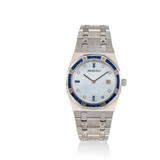 Schätzpreis: 10.000 bis 15.000 US-Dollar